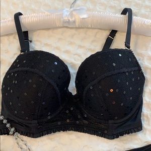 Kensie Intimates & Sleepwear - Kensie Lingerie Set Kensie Intimates & Sleepwear - Kensie Lingerie Set